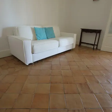 Rosa Dei Venti Lägenhet Scoglitti