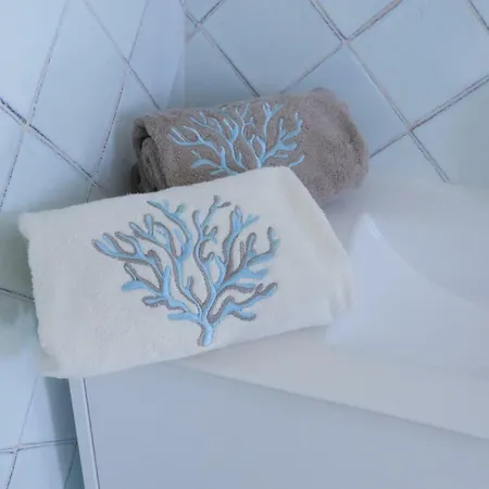 Lägenhet Rosa Dei Venti *